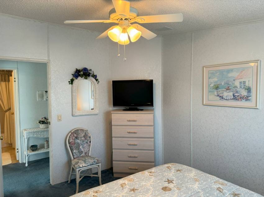 1420 Wild Dunes a Winter Haven, FL Mobile or Manufactured Home for Sale